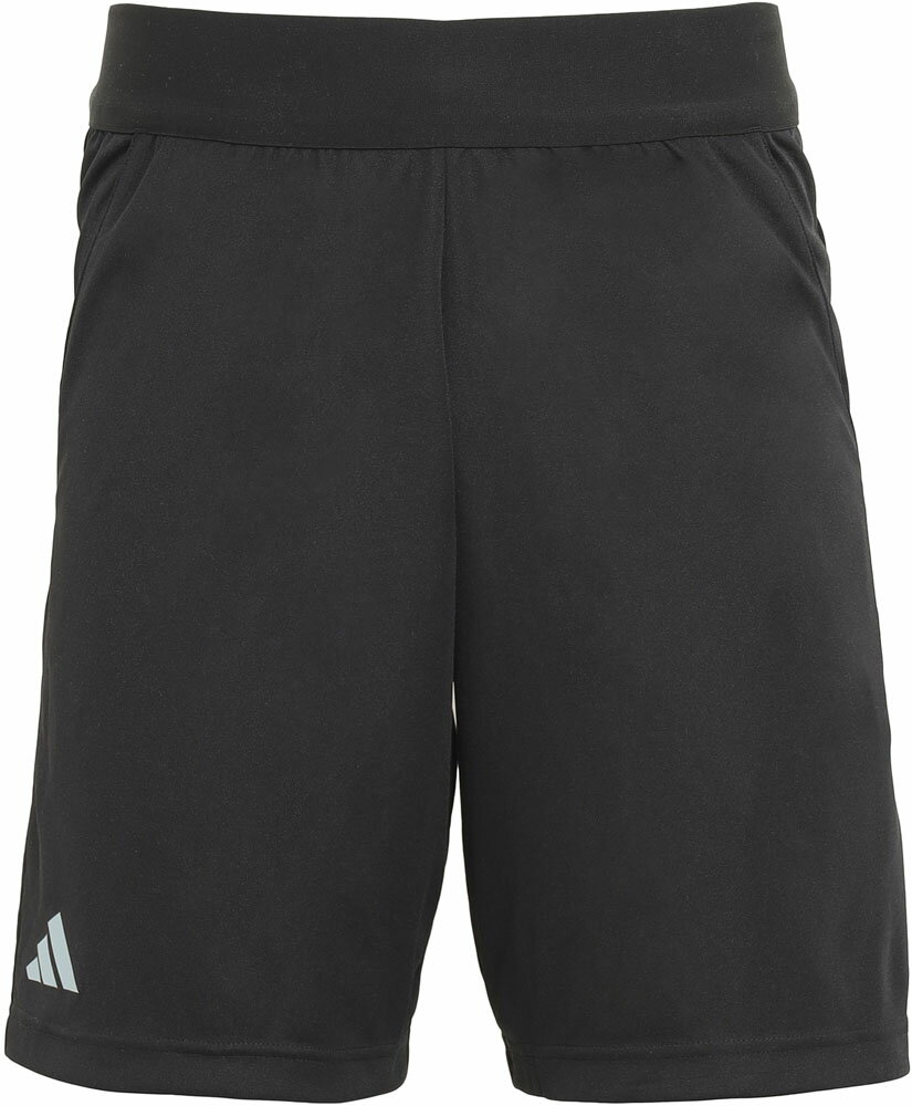 ウエア 【5/16 2時まで最大2000円OFFクーポン！】 adidas アディダス サッカー REF 22 ショーツ サッカーショーツ 審判ウェア レフリーウェア レフリーパンツ レフェリーウェア ハーフパンツ スポーツウェア トレーニングウェア SF779 HP0737