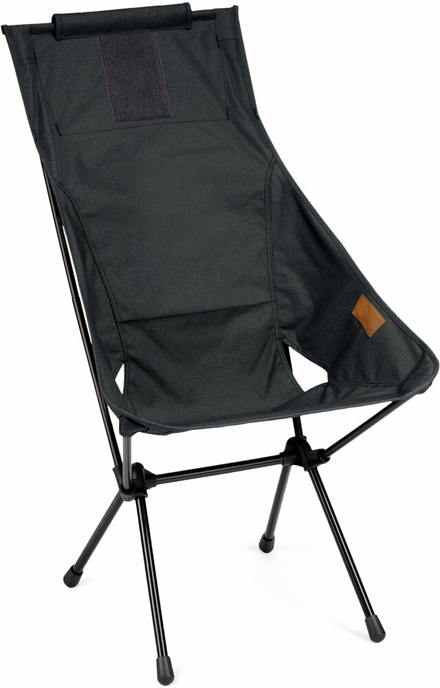  ヘリノックス　Helinox アウトドア サンセットチェアホーム Sunset Chair HOME コンパクトチェア キャンプ 椅子 ソロキャンプ BBQ バーベキュー いす 軽量 折りたたみ 19750029 001