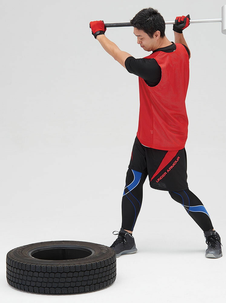 ��3/1���� 2���߰ʾ��1,500��OFF����P10�ܡ� ����� DANNO ��������ϥ�ޡ�15 ���� ����å��� ���ϥȥ졼�˥� �δ� �δ��ȥ졼�˥� ���åȥ� �������� ��������ϥ�ޡ� �ϥ�ޡ� ���� �ΤŤ��� ���� D7019