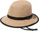 帽子 メンズ 冬用 暖かい　ニット帽 ウール帽子 オールマッチ カジュアル帽子