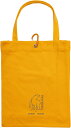 yGWԒ 1~ȏ500~OFFN[|Iz NORDISK mfBXN AEghA mfBXN Nordisk Tote Bag 133109 RY