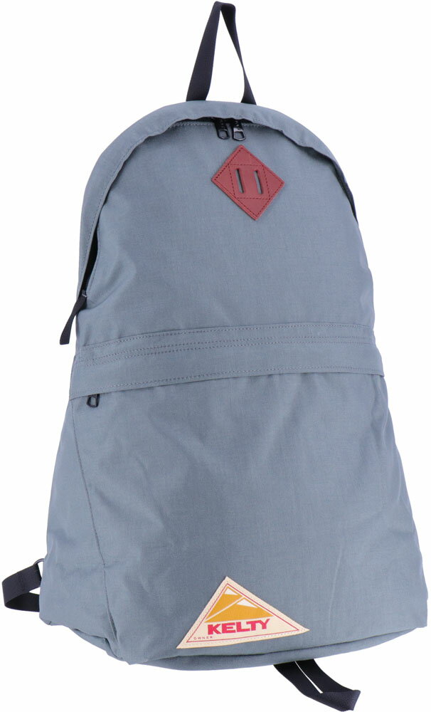 ƥ KELTY ȥɥ DAY PACK Хåѥå  ǥ꡼ ե 쥸㡼 32591918 GRAPHI