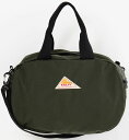 【15日限定 1万円以上で500円OFFクーポン】 ケルティ KELTY アウトドア COMMUTE DUFFEL ダッフル・ボストン キャンプ デイリー フェス レジャー 32592345 OLIVE