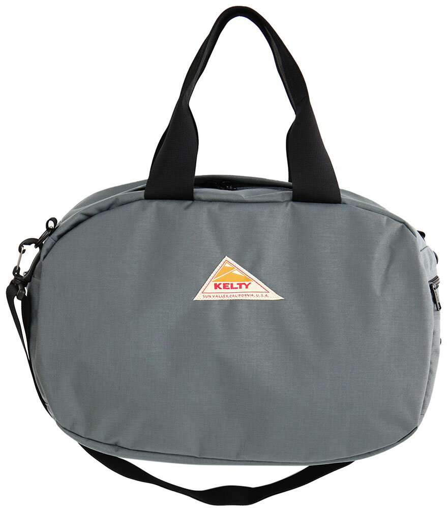 ƥ KELTY ȥɥ COMMUTE DUFFEL åե롦ܥȥ  ǥ꡼ ե 쥸㡼 32592345 ...