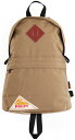 【GW期間中 1万円以上で500円OFFクーポン！】 KELTY ケルティ アウトドア KID’S DAYPACK 2 10L 32591870 MOCHA