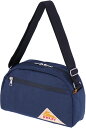 y|CgMAX25{I30Iz KELTY PeB AEghA EhgbvobOM 8L ROUND TOP BAG M V_[|[` V_[obO ΂ Lv W[ tFX ʋ ʊw }`t 32592078 NAVY