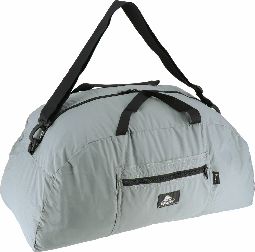 ƥ KELTY ȥɥ PACKABLE DUFFLE BAG 46L Хå  ǥ꡼ ե 쥸㡼 325922...