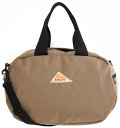 【15日限定 1万円以上で500円OFFクーポン】 ケルティ KELTY アウトドア COMMUTE DUFFEL ダッフル・ボストン キャンプ デイリー フェス レジャー 32592345 MOCA