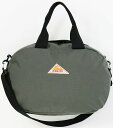【15日限定 1万円以上で500円OFFクーポン】 ケルティ KELTY アウトドア COMMUTE DUFFEL ダッフル・ボストン キャンプ デイリー フェス レジャー 32592345 SAGE