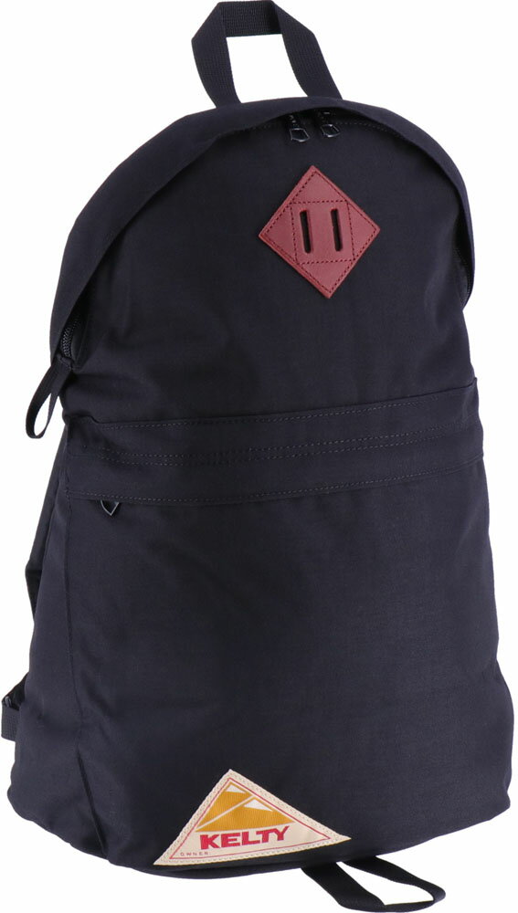 ڥѡ饹ȥѡȡ8OFFݥ󡪡 ƥ KELTY ȥɥ GIRLS DAYPACK Хåѥå  ǥ꡼ ե 쥸㡼 32591872 BLACK