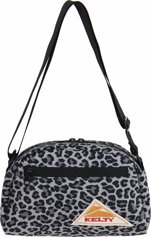 ƥ KELTY ȥɥ DP ROUND TOP BAG S Хå  ǥ꡼ ե 쥸㡼 32592430 GR...