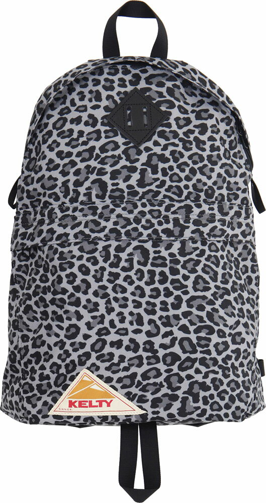 ƥ KELTY ȥɥ DP GIRLS DAYPACK Хåѥå  ǥ꡼ ե 쥸㡼 32592424 G...