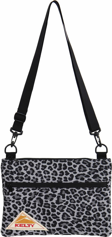 18ϻԾ ݥȺ10ܡ ƥ KELTY ȥɥ DP FLAT POUCH SM   ǥ꡼ ...