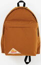 KELTY ケルティ アウトドア WIDE DAYPACK 32592462 CARAME