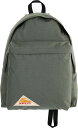 KELTY ケルティ アウトドア WIDE DAYPACK 32592462 SAGE