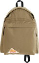  KELTY ケルティ アウトドア WIDE DAYPACK 32592462 TAN