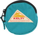 【マラソン開始4時間限定全品5％OFFクーポン】 KELTY ケルティ アウトドア 素材：表地／ナイロン100％ 32592352 TURQUO