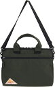 yGWԒ 1~ȏ500~OFFN[|Iz KELTY PeB AEghA PC BRIEF CASE 3259249822 OLIVE