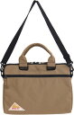 yGWԒ 1~ȏ500~OFFN[|Iz KELTY PeB AEghA PC BRIEF CASE 3259249822 MOCHA