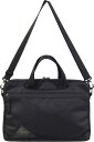 yGWԒ 1~ȏ500~OFFN[|Iz KELTY PeB AEghA URBAN PC BRIEF CASE 3259251522 BLACK