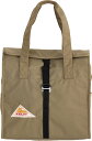 yGWԒ 1~ȏ500~OFFN[|Iz KELTY PeB AEghA PICNIC TOTE 3259249922 TAN