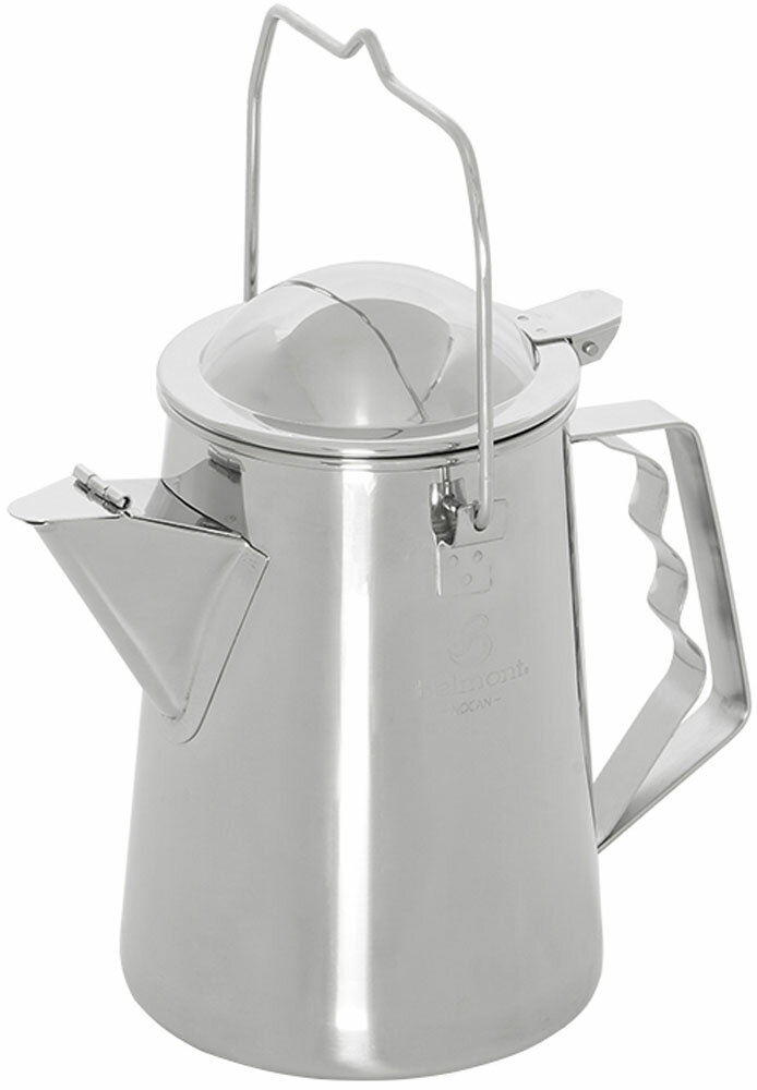 25 MAX3,000OFFݥ ٥ belmont ȥɥ -NOCAN- 1.6L BM481