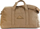 y|CgMAX25{I30Iz KELTY PeB AEghA URBAN BOSTON BAG 3259251022 MOCHA