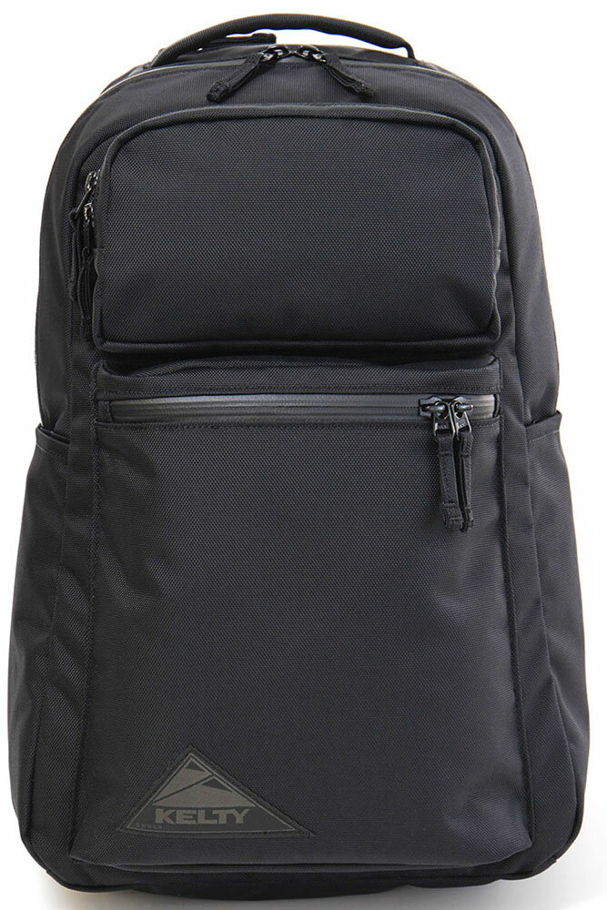 KELTY ケルティ アウトドア URBAN TABLE MOUNTAIN 3259250722 BLACK