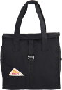 yGWԒ 1~ȏ500~OFFN[|Iz KELTY PeB AEghA PICNIC TOTE 3259249922 BLACK