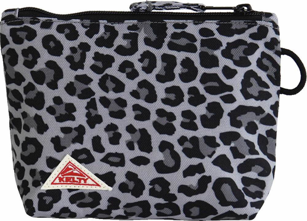 18ϻԾ ݥȺ10ܡ ƥ KELTY ȥɥ DP HANDY POUCH 2   ǥ꡼ ...