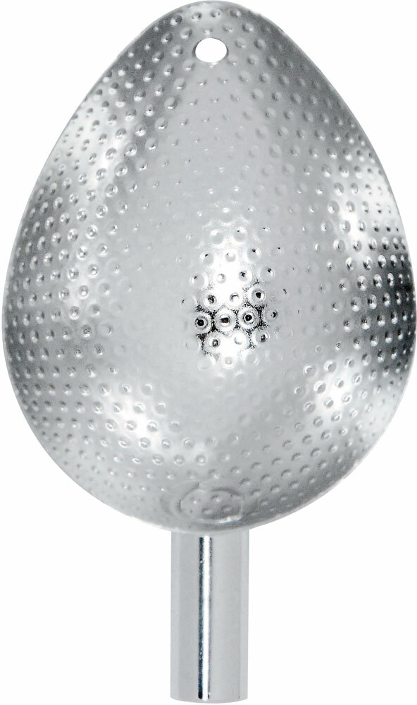 【25日限定 MAX3,000円OFFクーポン】 ベルモント belmont アウトドア ミラーエンボス ステンカップM MP..