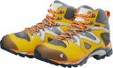 キャラバン CARAVAN アウトドア C4 03 レディース 女性向け トレッキングシューズ 登山靴 ハイキング 登山 山登り メッシュ 高通気性 屈曲性 歩...