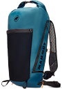 【マラソン期間中 3万円以上で2,000円OFFクーポン!】 マムート MAMMUT アウトドア バックパック Aenergy 18 253000880 502...