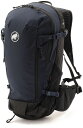 マムート MAMMUT アウトドア リチウム15 レディース Lithium 15 Women リュック バックパック デイパック ザック トレッキング ハイキ...