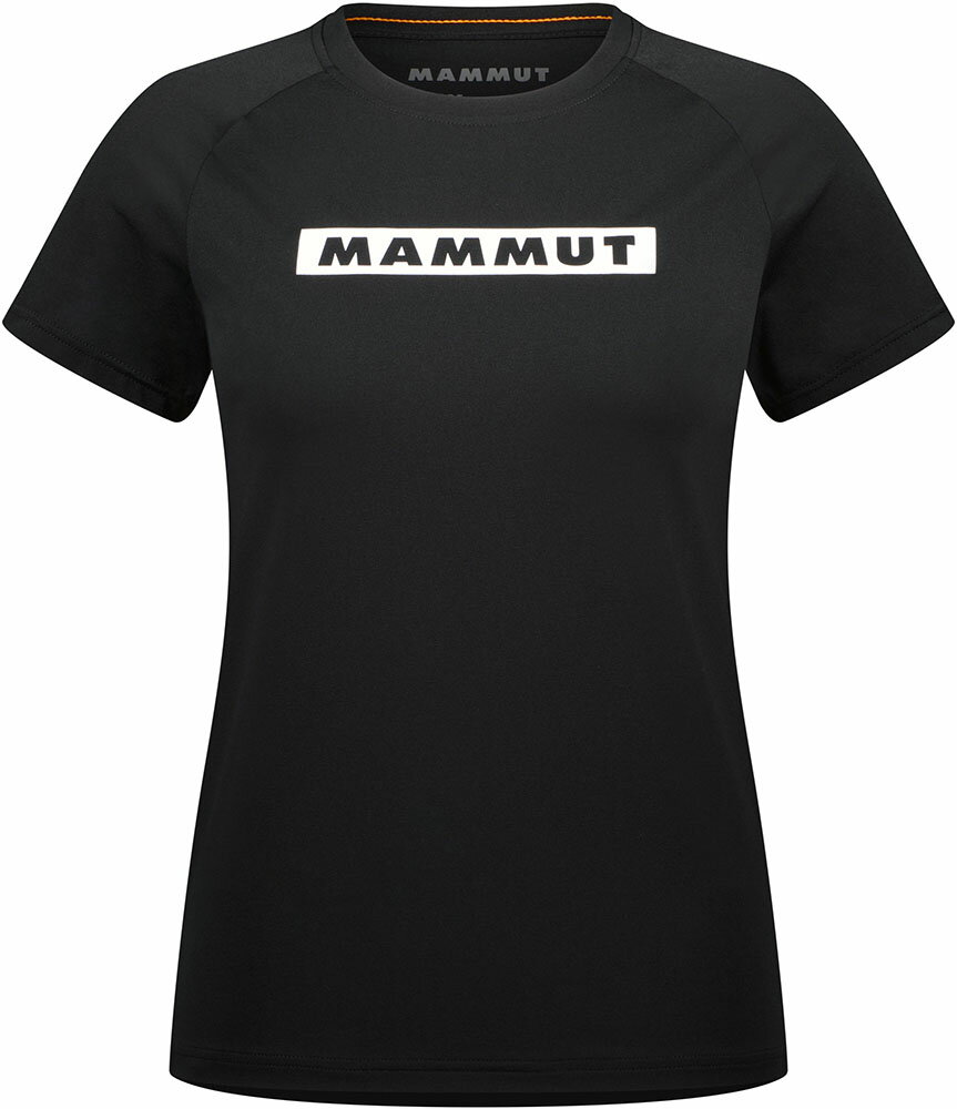 18ϻԾ ݥȺ10ܡ ޥࡼ MAMMUT ȥɥ QD  ץ T եå ǥ ...