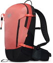 マムート MAMMUT アウトドア リチウム15 レディース Lithium 15 Women リュック バックパック デイパック ザック トレッキング ハイキ...