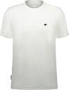 4 27 10時まで最大2000円OFFクーポン MAMMUT マムート アウトドア エッセンシャルTシャツ Mammut Essential T－Shirt AF Men メンズ 半袖 ティーシャツ トップス 101705080 00471