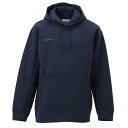 マムート MAMMUT アウトドア ダイノ 2.0 ミッドレイヤー フーディ アジアンフィット メンズ レディース 男性 女性 パーカー トレーナー テックフリ...