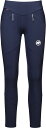 【マラソン開始4h限定 全商品5%OFFクーポン!】 マムート MAMMUT アウトドア エナジー ライト タイツ レディース 女性 ウィメンズ インナーパンツ...