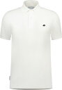 マムート MAMMUT アウトドア マトリクス ポロ シャツ アジアンフィット メンズ 男性 半袖Tシャツ 速乾性 軽量 刺繍 お出かけ 旅行 トップス ハイキング 1017-00402 101700402 00471