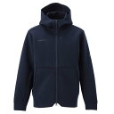  MAMMUT マムートアウトドアダイノ2．0ミッドレイヤーフーデッドジャケット メンズ Dyno 2．0 ML Hooded Jacket AF Men パーカー 登山 ハイキング ウェア1014049805784