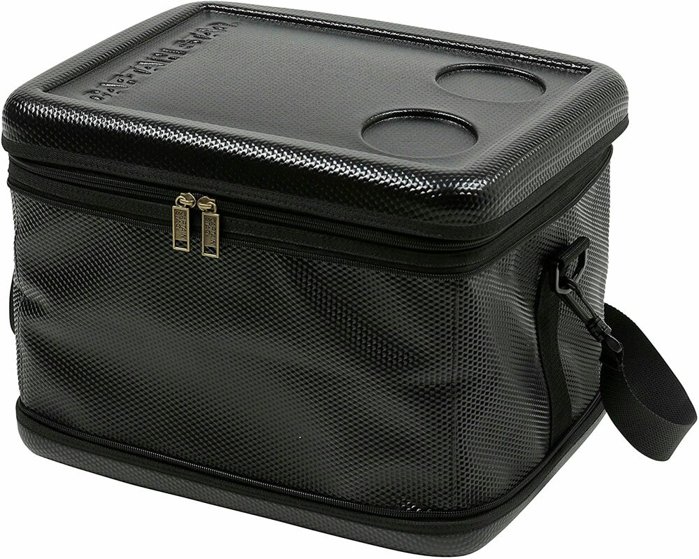 25 MAX3,000OFFݥ ץƥ󥹥å CAPTAIN STAG ȥɥ ץƥ󥹥å CAPTAIN STAG ...