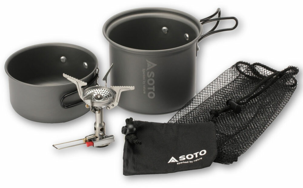  SOTO ȥɥ ߥ å SOD-320CC SOD320CC