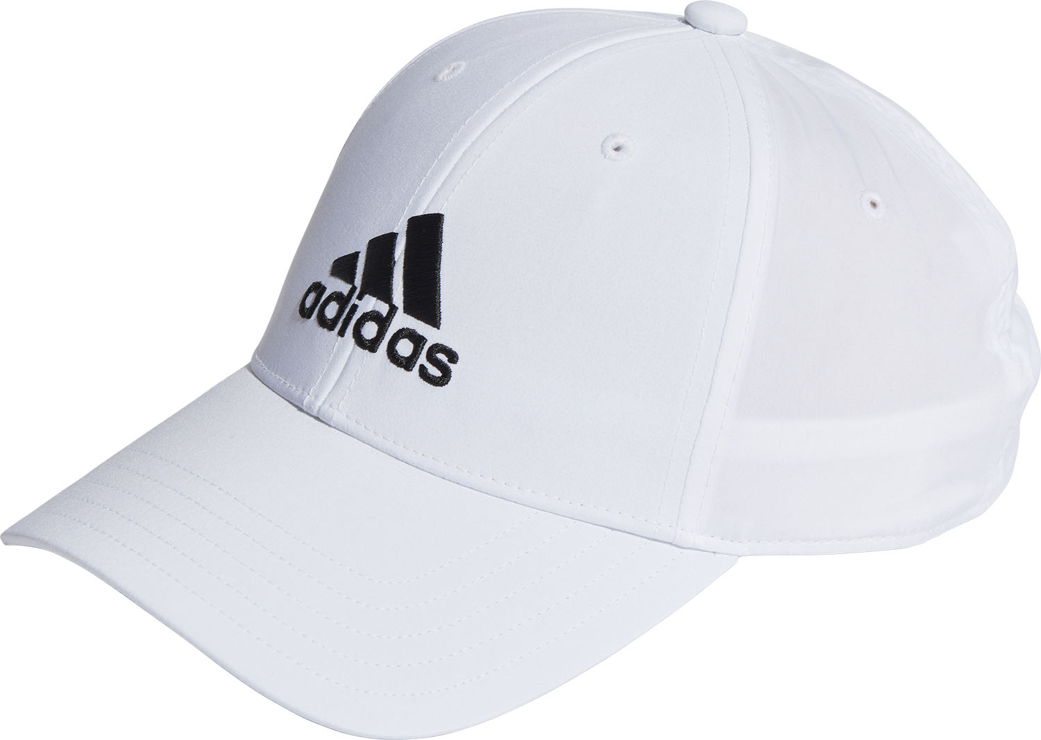 楽天山とアウトドアの店 山気分アディダス adidas 刺しゅうロゴ 軽量ベースボールキャップ 帽子 メンズ レディース 男性用 女性用 日焼け対策 熱中症対策 夏 公園 ハイキング ピクニック お出かけ DKH27 II3552