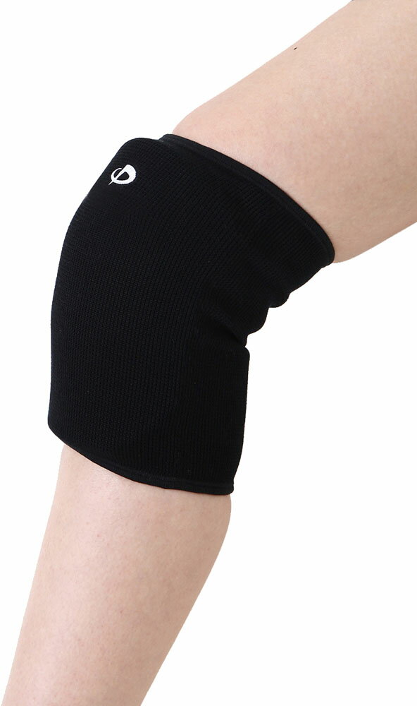 【20日限定 MAX3,000円OFFクーポン】 ファイテン Phiten バレーボール バレーボールサポーターひざ用 P..