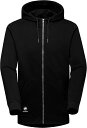 【18日は市場の日 ポイント最大10倍】 マムート MAMMUT アウトドア ジャケット メンズ Mammut ML Hooded Jacket Men 101...