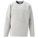 【4/27 10時まで最大2000円OFFクーポン！】 MAMMUT マムートアウトドア長袖 トップス メンズ Dyno 2．0 ML Crew Neck AF10140497000712