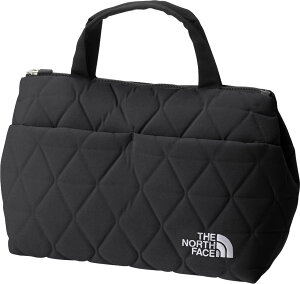 4/24 204h5OFFݥ󡪡 THENORTHFACE Ρե ȥɥ եܥåȡ Geoface Box Tote ȡȥХå PCǼ ֥åüǼ å Ω եʡդ NM32355 K