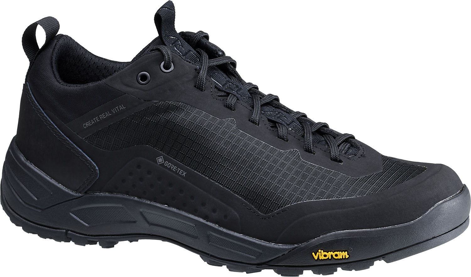 楽天山とアウトドアの店 山気分【12/1ワンダフルデー限定 P10倍】 キャラバン CARAVAN アウトドア Free Climb トレッキングシューズ 登山靴 ハイキング 登山 山登り シューズ 靴 軽量 柔軟性 アプローチシューズ 通勤 通学 ウォーキング 耐久性 0010033 190