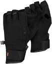 【15日限定 1万円以上で500円OFFクーポン】 マムート MAMMUT アウトドア ポルドイ グローブ メンズ レディース 男性 女性 手袋 冬 春 秋 年...